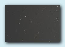 NGC 7772.jpg